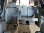 2008 Honda Odyssey EXL