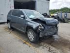 2011 GMC Terrain SLE