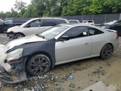 2006 Honda Accord EX en venta en Waldorf, MD