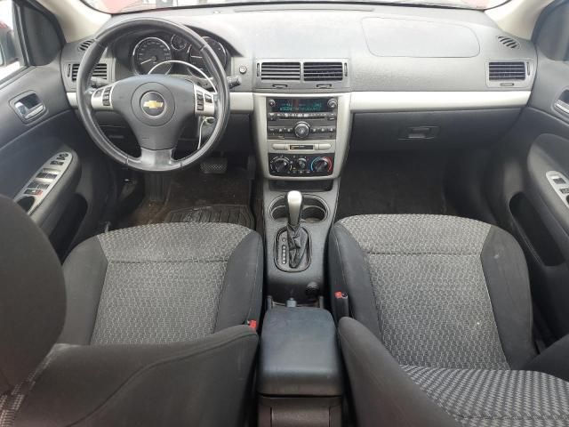 2009 Chevrolet Cobalt LT