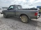 2004 Ford Ranger