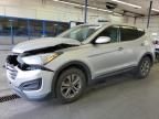 2016 Hyundai Santa FE Sport