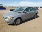 2005 Volvo S40 2.4I