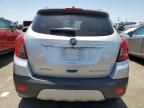 2014 Buick Encore Convenience