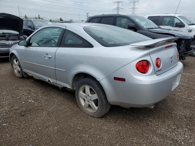 2006 Chevrolet Cobalt LT