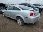 2006 Chevrolet Cobalt LT