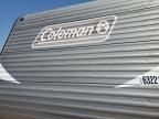 2019 Coleman Trailer