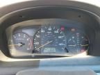 2000 Honda Accord EX