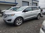 2015 Ford Edge SE