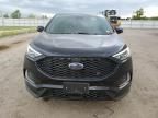 2024 Ford Edge ST