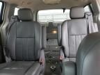 2010 Dodge Grand Caravan SXT