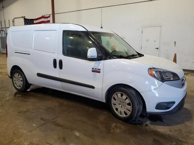 2017 Dodge RAM Promaster City SLT