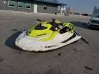 2020 Seadoo RXT