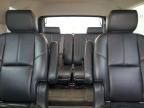 2012 Chevrolet Tahoe K1500 LT