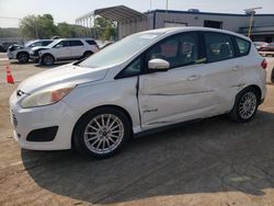 2014 Ford C-MAX SE en venta en Lebanon, TN