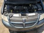 2006 Dodge Grand Caravan SE