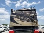 2016 Tiffin Motorhomes Inc Allegro Bus