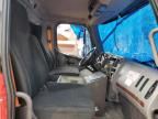 2015 Freightliner M2 106 Medium Duty