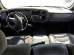 2004 Chevrolet Silverado C2500 Heavy Duty