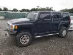 2009 Hummer H3