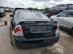 2007 Ford Fusion SE