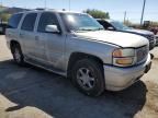 2005 GMC Yukon Denali