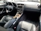 2009 Lexus IS 250