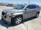 2012 GMC Terrain SLT