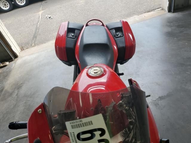 2004 Ducati ST4 S