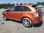 2008 Ford Edge SE