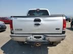 2005 Ford F350 SRW Super Duty