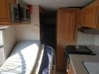 2006 Wildwood Travel Trailer