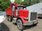 2007 Peterbilt 357