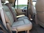 2005 Ford Expedition Eddie Bauer