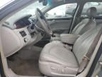 2006 Buick Lucerne CXL