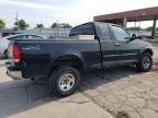 1999 Ford F150