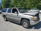 2003 GMC Yukon XL C1500