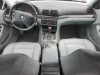 2003 BMW 325 I