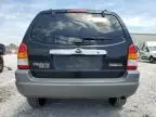 2002 Mazda Tribute LX