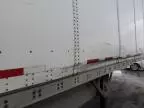 2015 Wabash Trailer