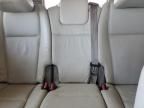 2008 Volvo XC90 3.2