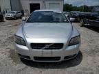 2008 Volvo C70 T5