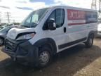 2023 Dodge RAM Promaster 1500 1500 Standard