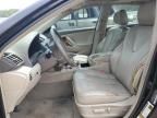 2008 Toyota Camry LE