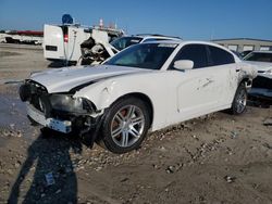 2014 Dodge Charger SXT en venta en Cahokia Heights, IL