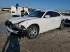 2014 Dodge Charger SXT