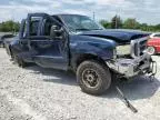 2002 Ford F250 Super Duty