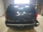 2010 GMC Yukon XL K1500 SLT