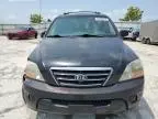 2007 KIA Sorento EX