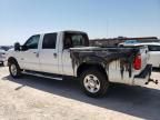 2012 Ford F250 Super Duty